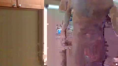 nakedmonkey online show from 03-21-26, 08:45