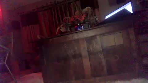 nakednate1780 online show from 12-19-24, 07:51