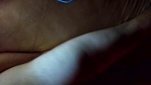 nakednate1780 online show from 12-02-25, 06:19