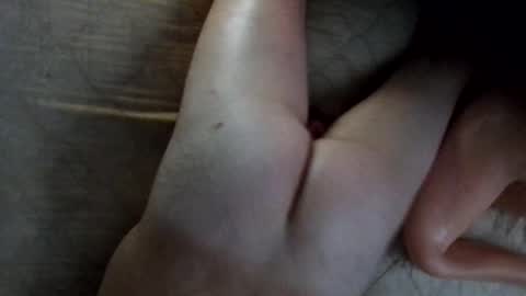 nakednate1780 online show from 12-17-25, 01:17