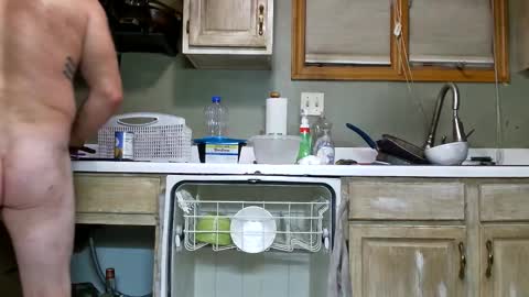 nakednate1780 online show from 12-18-25, 02:28