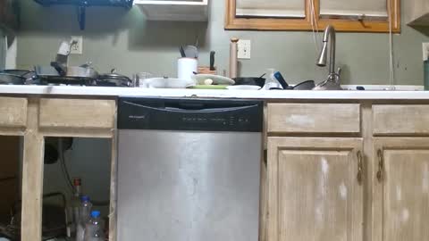 nakednate1780 online show from 03-16-26, 03:34