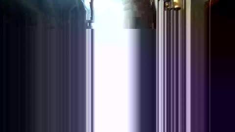 nakednate1780 online show from 03-25-26, 07:03