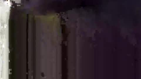 nakednate1780 online show from 04-10-26, 02:17