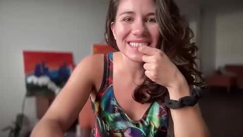 nakedpaint245477 online show from 12-11-24, 10:49