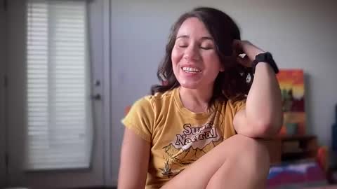 nakedpaint245477 online show from 12-12-24, 05:37