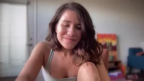 nakedpaint245477 online show from 12-12-24, 08:43