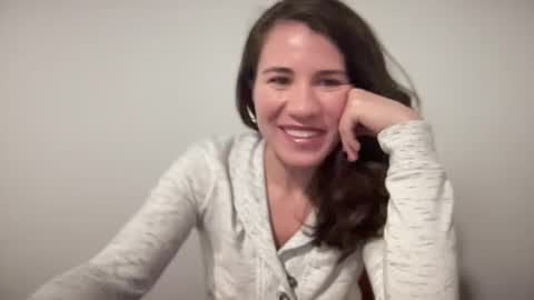 nakedpaint245477 online show from 12-14-24, 04:56