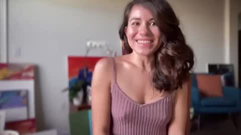 nakedpaint245477 online show from 12-16-24, 03:22