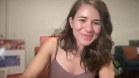 nakedpaint245477 online show from 12-17-24, 06:13