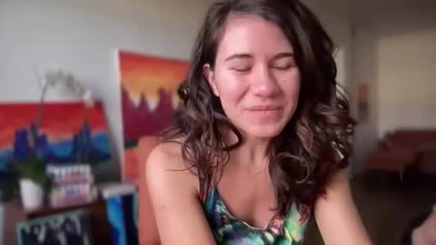 nakedpaint245477 online show from 12-17-24, 03:28