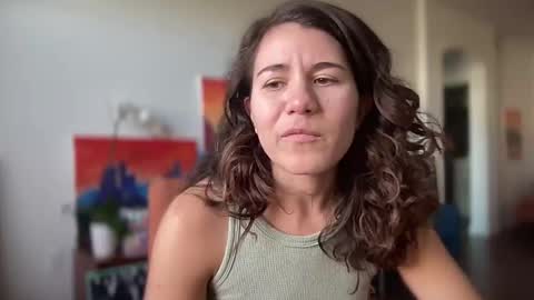 nakedpaint245477 online show from 12-19-24, 06:12