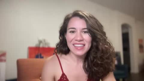 nakedpaint245477 online show from 12-20-24, 02:52