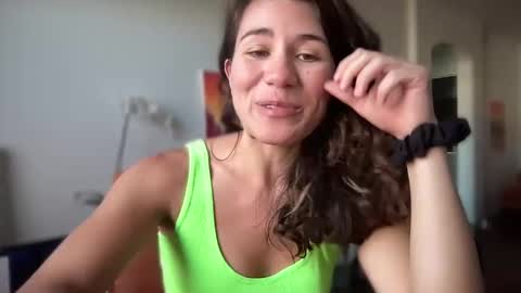 nakedpaint245477 online show from 12-20-24, 08:12