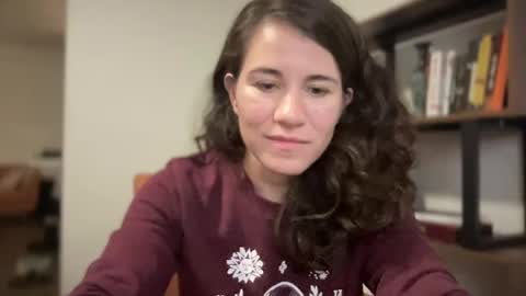 nakedpaint245477 online show from 12-21-24, 06:09