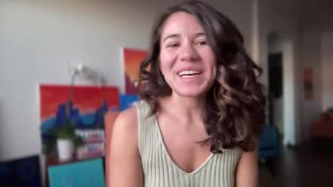 nakedpaint245477 online show from 12-21-24, 02:47