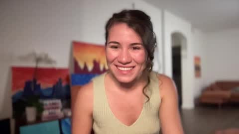 nakedpaint245477 online show from 12-22-24, 03:11