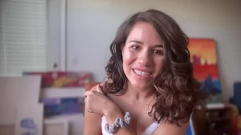 nakedpaint245477 online show from 12-24-24, 06:06