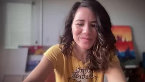 nakedpaint245477 online show from 12-26-24, 03:10