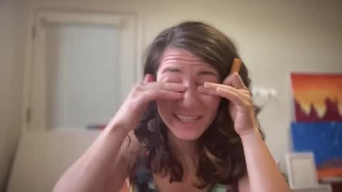 nakedpaint245477 online show from 12-27-24, 03:04