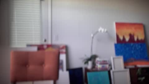 nakedpaint245477 online show from 12-28-24, 04:09