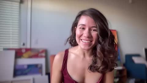 nakedpaint245477 online show from 12-30-24, 03:57