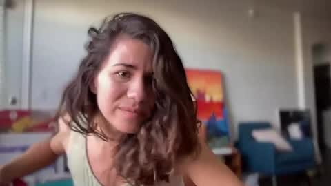 nakedpaint245477 online show from 01-02-25, 04:13