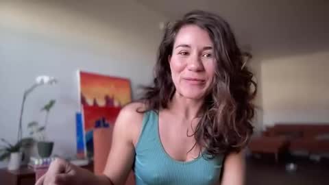 nakedpaint245477 online show from 01-13-25, 04:08