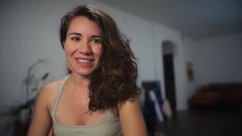 nakedpaint245477 online show from 01-14-25, 02:50