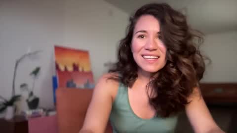 nakedpaint245477 online show from 01-15-25, 12:41