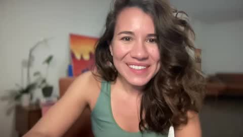 nakedpaint245477 online show from 01-15-25, 03:43