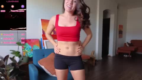 nakedpaint245477 online show from 02-10-25, 04:04