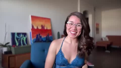 nakedpaint245477 online show from 02-17-25, 11:31