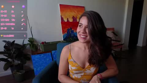 nakedpaint245477 online show from 02-26-25, 02:57