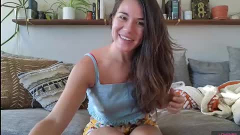 nakedpaint245477 online show from 09-09-25, 03:00