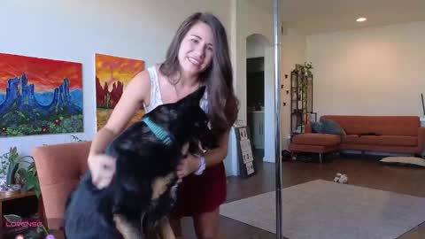 nakedpaint245477 online show from 10-08-25, 03:20