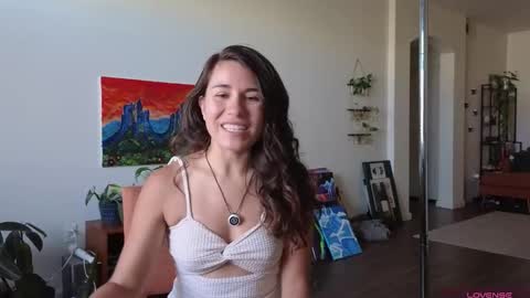 Snapshot of nakedpaint245477 chatting on 12-05-25, 04:03 nakedpaint245477 online show from 12-05-25, 04:03