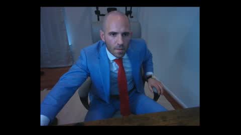 Preacher online show from 02-17-26, 05:08