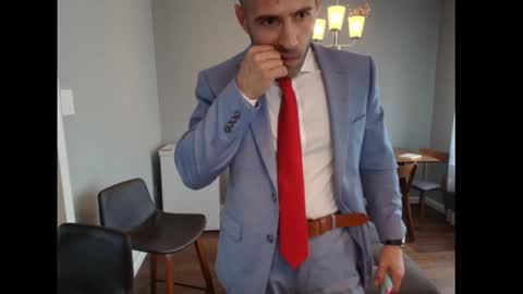 Preacher online show from 03-16-26, 02:21