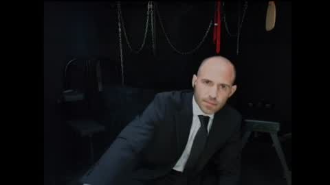 Preacher online show from 04-02-26, 12:03