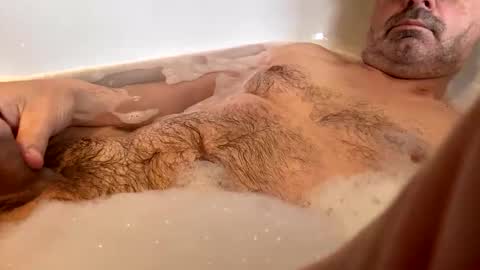 nakedsubmission online show from 05-18-26, 06:30