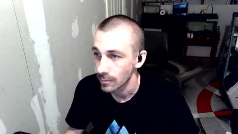 Snapshot of nakedtoken chatting on 03-29-26, 01:33 nakedtoken online show from 03-29-26, 01:33