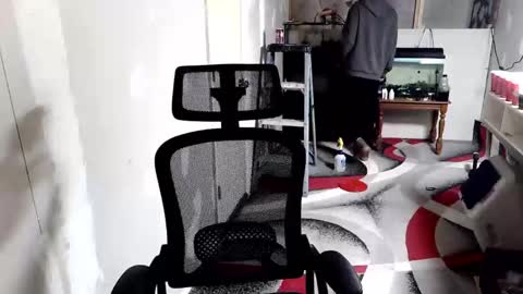 Snapshot of nakedtoken chatting on 03-30-26, 03:51 nakedtoken online show from 03-30-26, 03:51