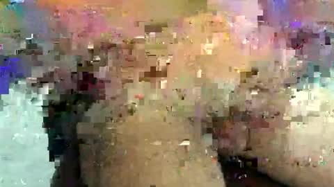 nakedtraderbr online show from 05-11-26, 07:11