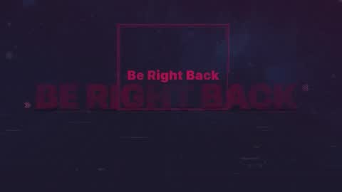 Snapshot of nakedtruthwithluna chatting on 02-20-26, 07:36 Luna online show from 02-20-26, 07:36