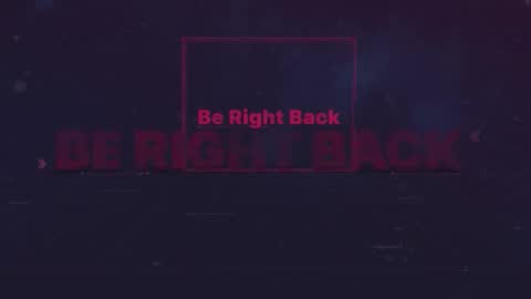 Luna online show from 04-28-26, 06:02