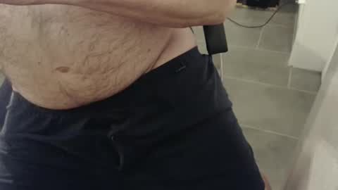 Nakedwanker10 online show from 02-05-26, 05:01