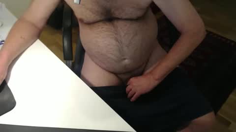 Nakedwanker10 online show from 02-15-26, 07:51