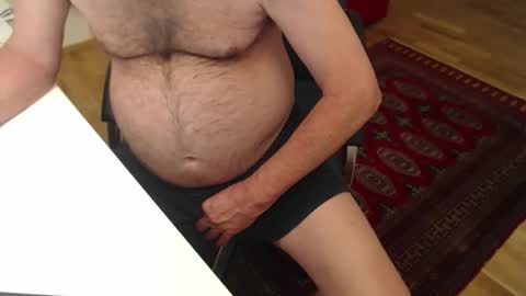 Nakedwanker10 online show from 03-08-26, 04:49