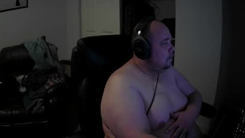 MJ online show from 04-04-26, 10:02